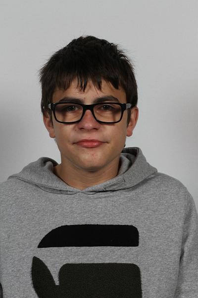 Gourmet Nathan.JPG
